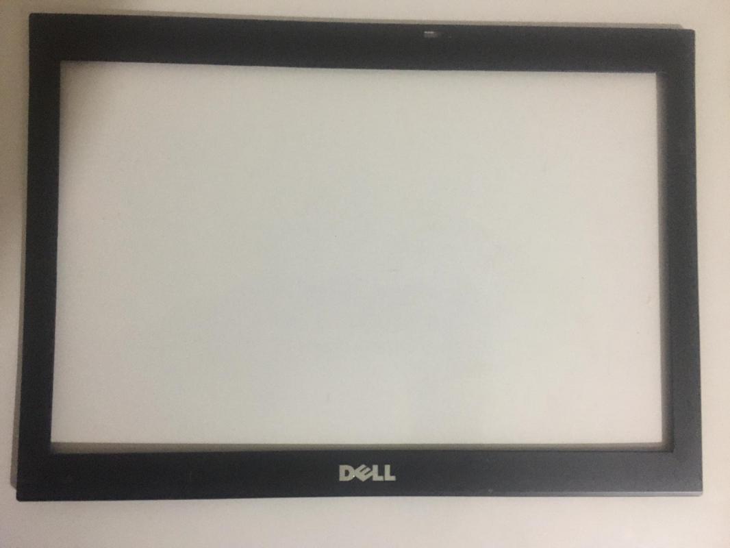 Dell Latitude e6400 Ekran Ön Çerçeve Bezel