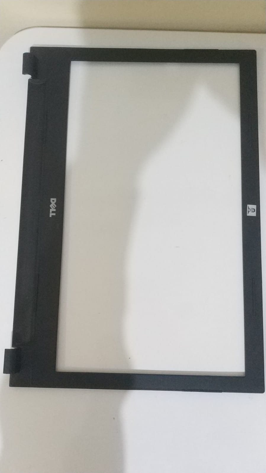 Dell inspiron 15 3541 3542 3543 Ekran Ön Çerçeve Bezel 460.00H02.0002