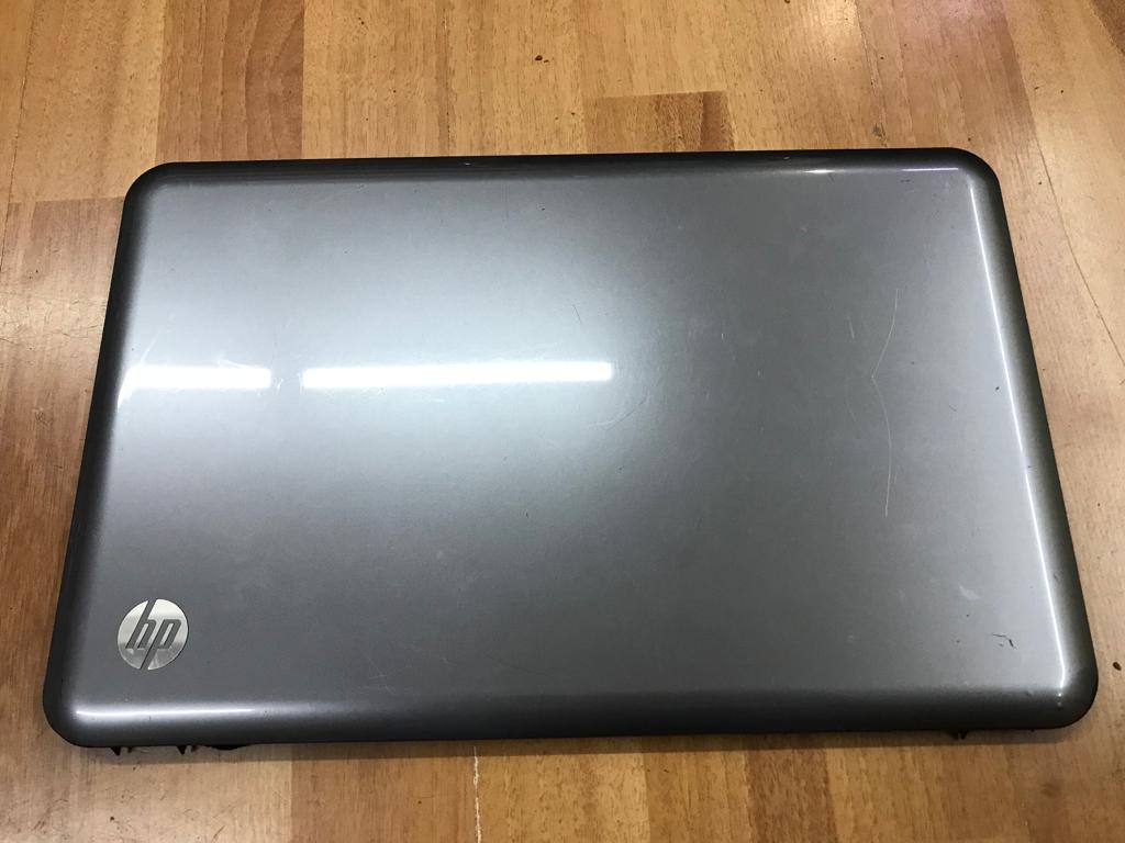 Hp g6-1335st Lcd Cover 