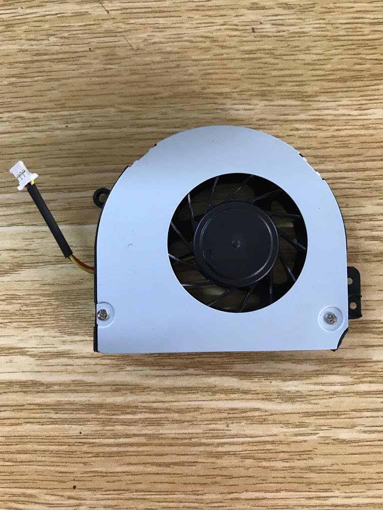 DELL Inspiron 1564 FAN