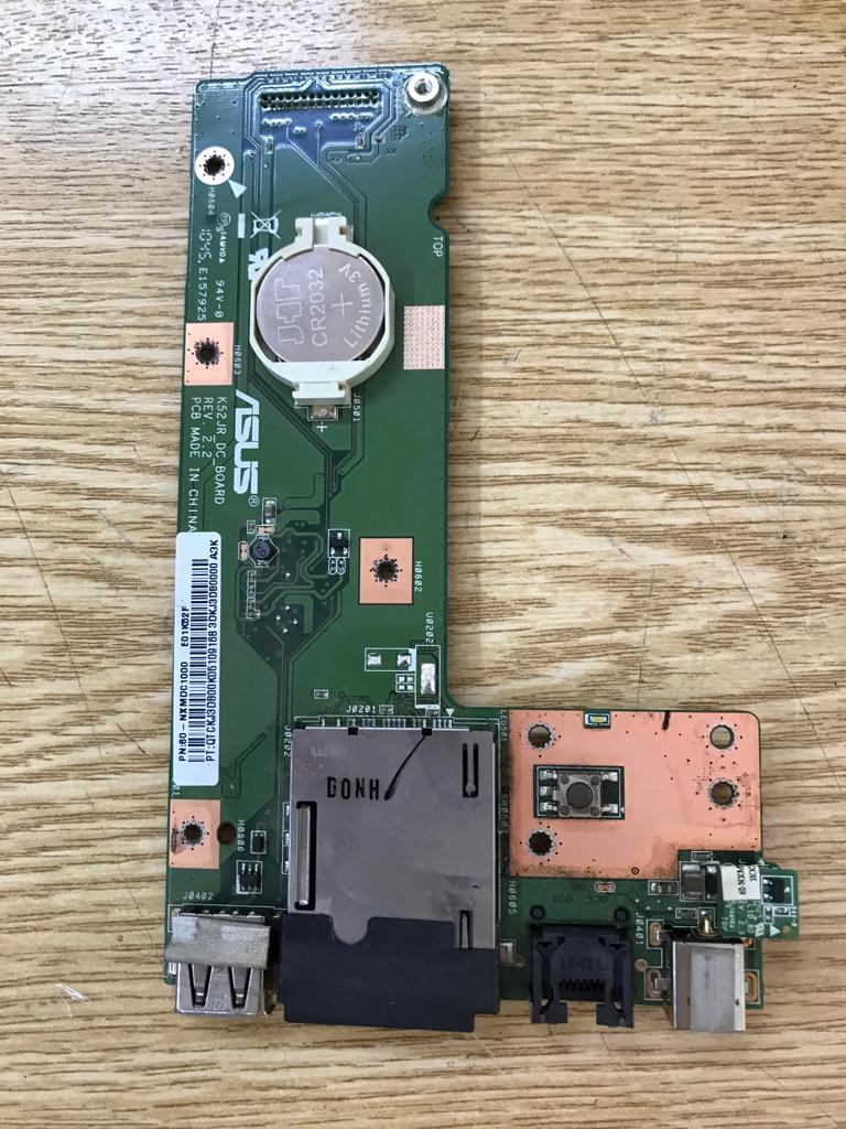 Asus K52J_DC_BOARD 