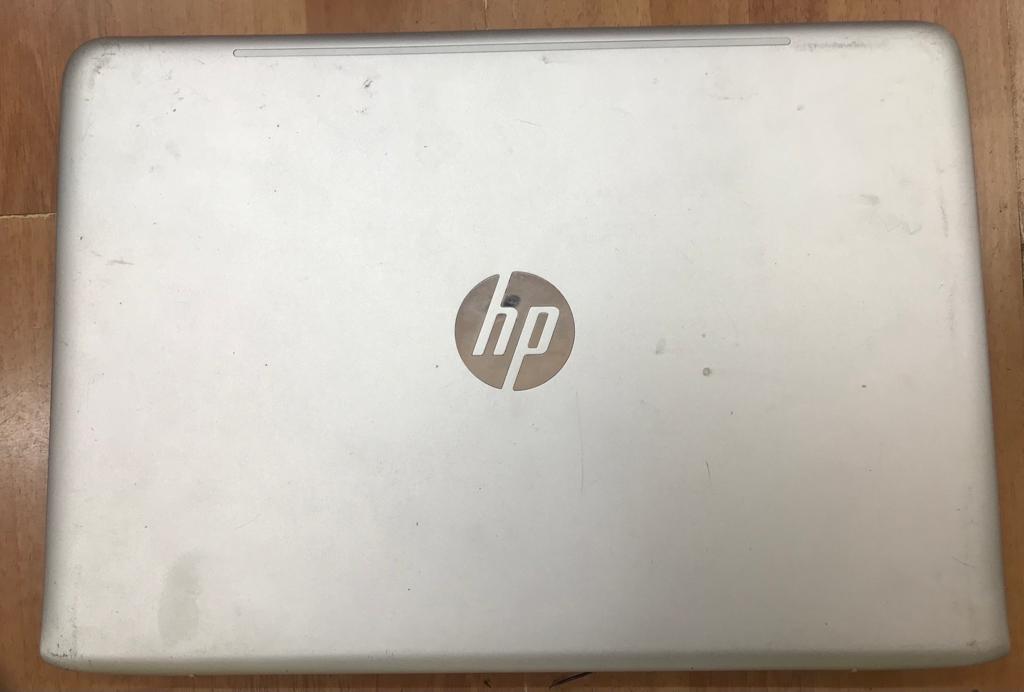 Hp 13-d001nt Lcd Cover Bezel Lcd Ekran Takım