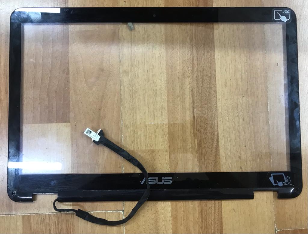 Asus Tp501U Lcd Dokunmatik