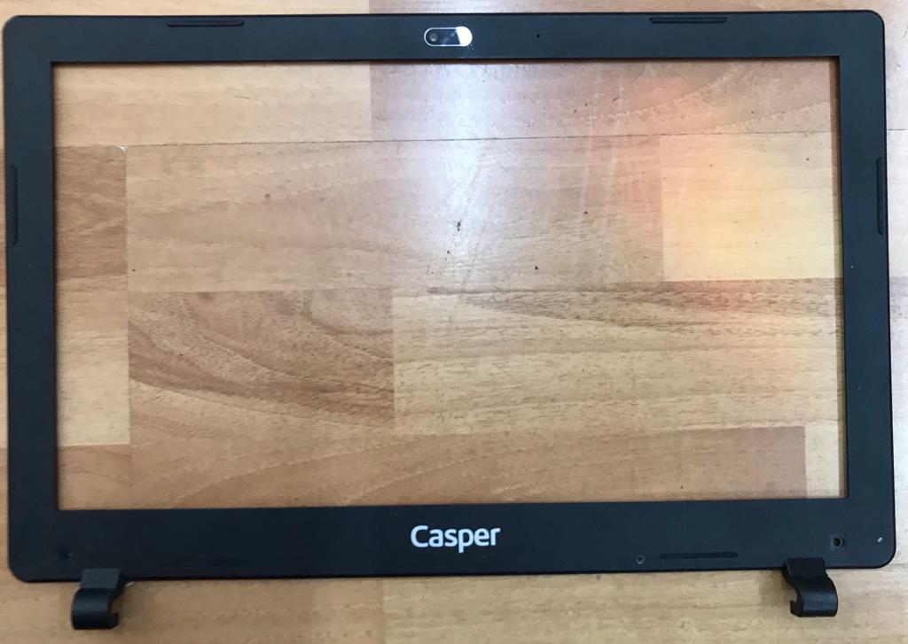 Casper CGU Ön Çıta Lcd Bezel