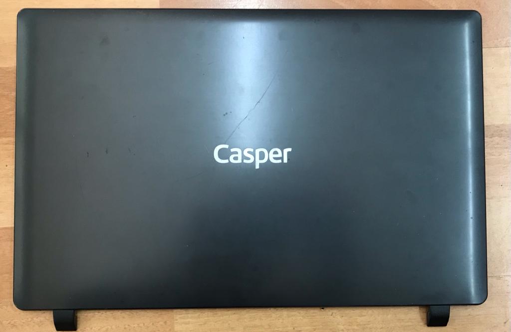 Casper CGU Lcd Cover