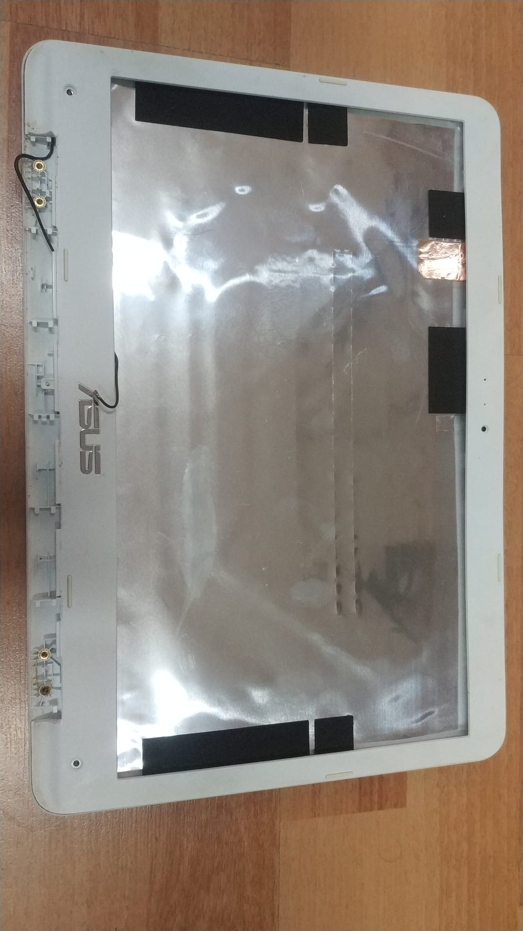 Asus E402N Ekran Çerçeve Bezel Ekran Arka Kapak Cover