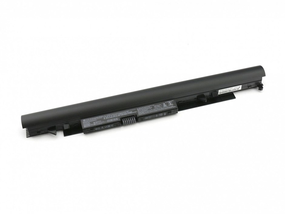 HP Pavilion 15-BW001NQ Notebook Bataryası