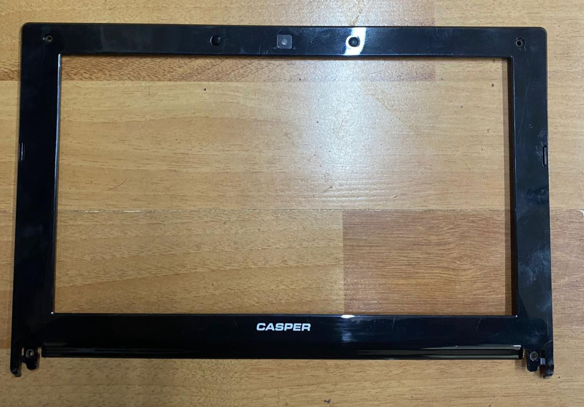 CASPER H70 LCD BEZEL (ön çıta)