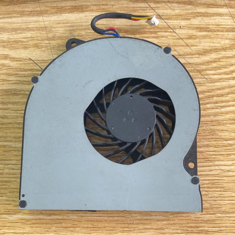 Toshiba Satellite L855-14N FAN