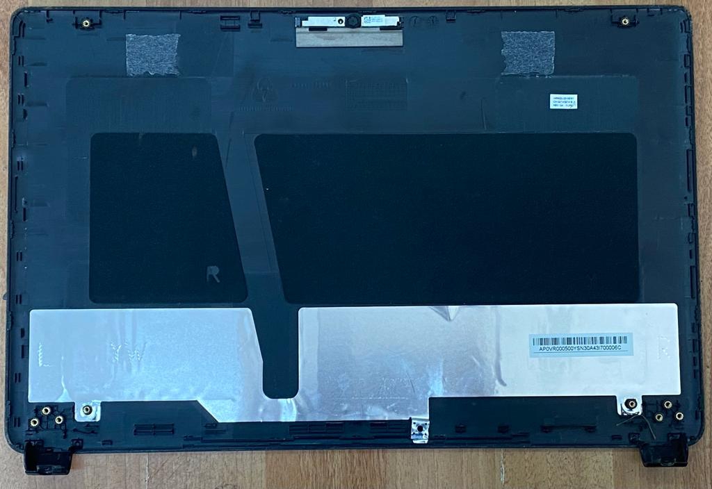 ACER E1-532 LCD COVER (ARKA KAPAK)