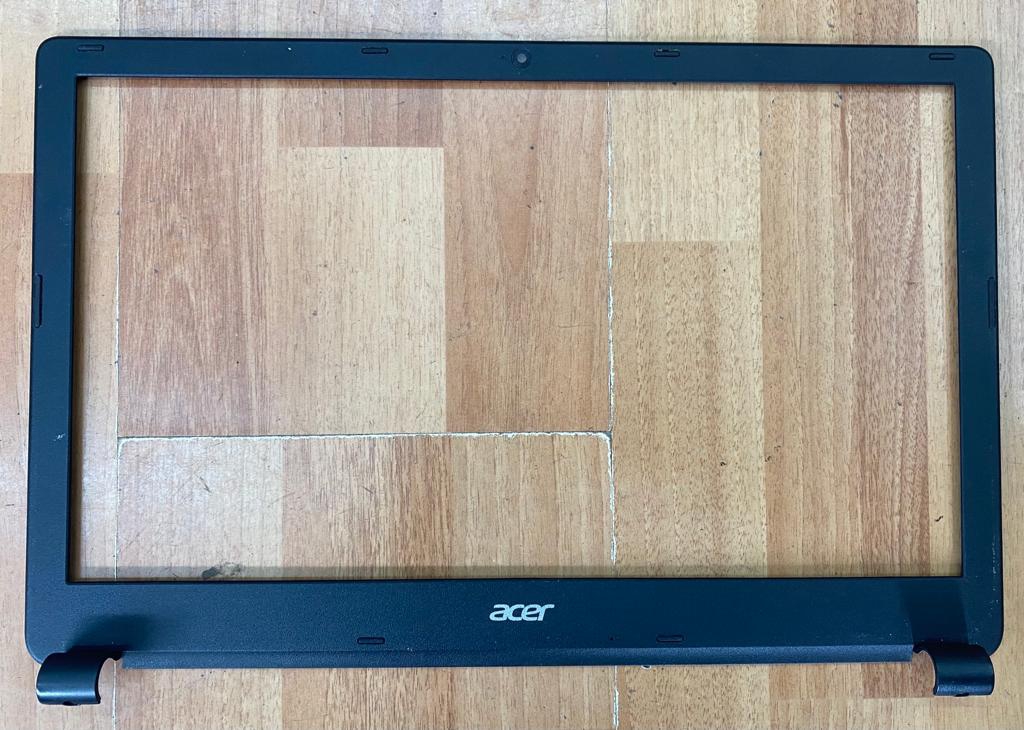 ACER E1-532 LCD BEZEL (ÖN ÇITA)